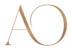 lesateliersdelorateur.com